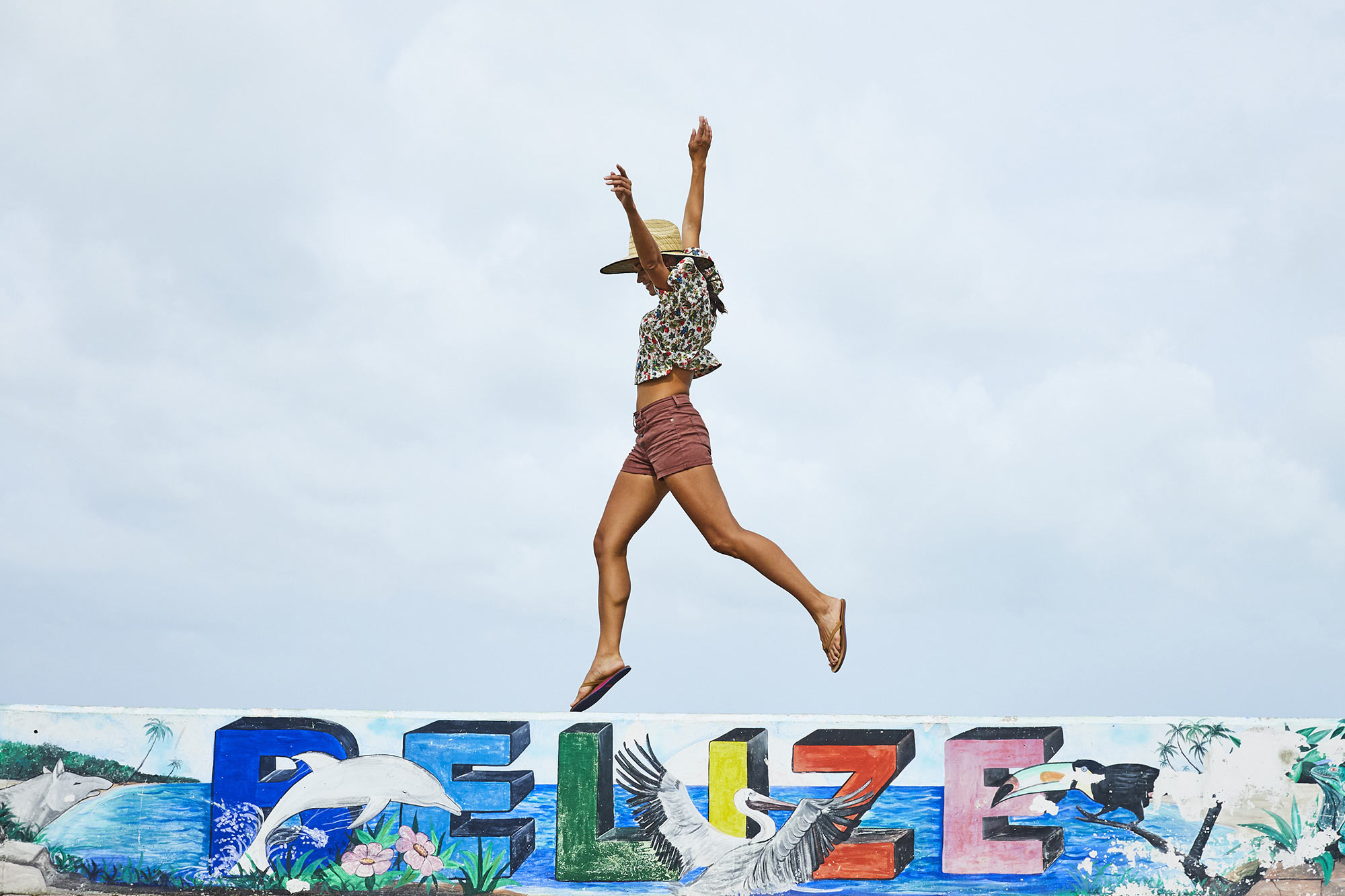 BELIZE_CITY_Racheal-Art_049-3