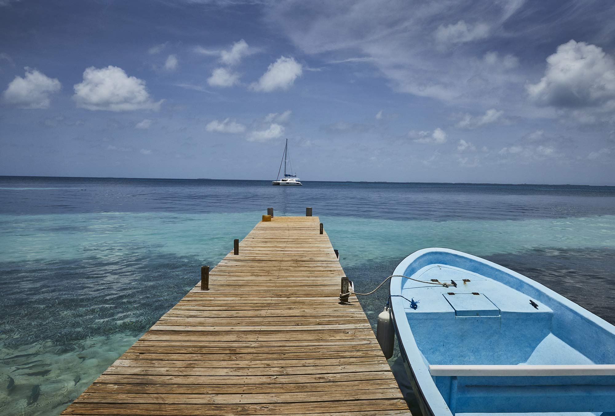 BELIZE_Details_165