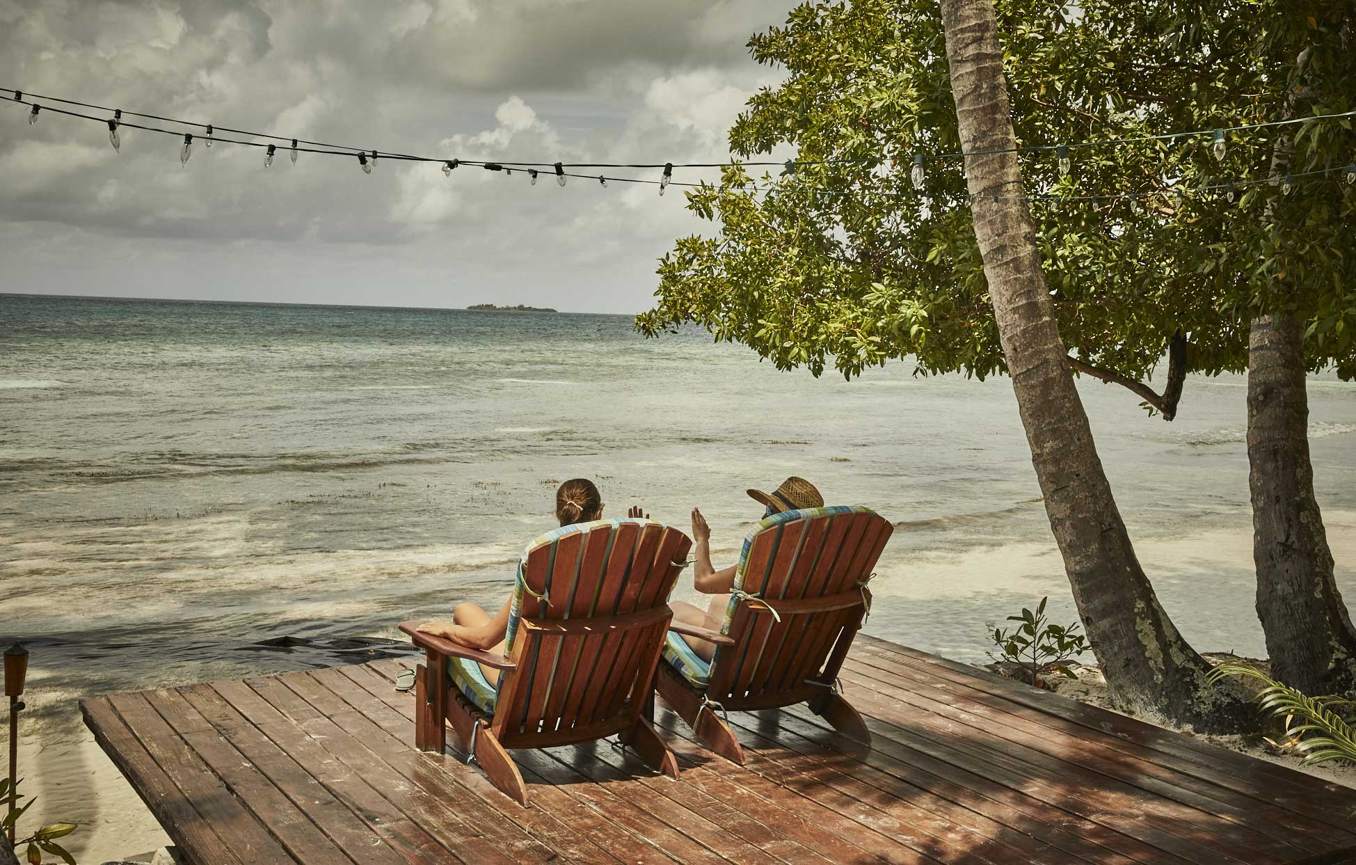 BELIZE_HATCHET_Girls-Chairs_001