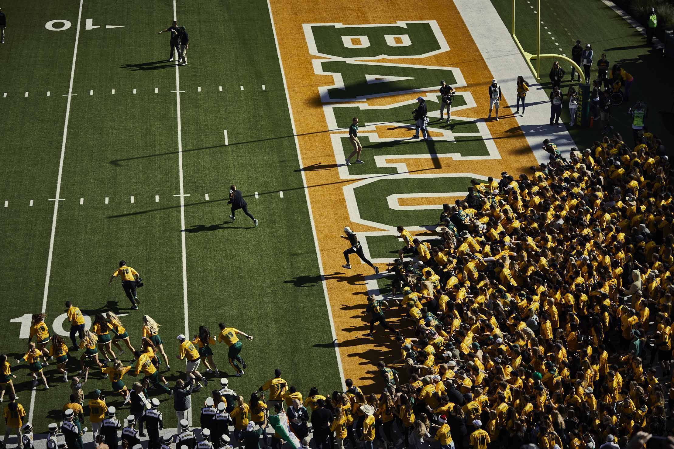 Baylor_Game-Day_060
