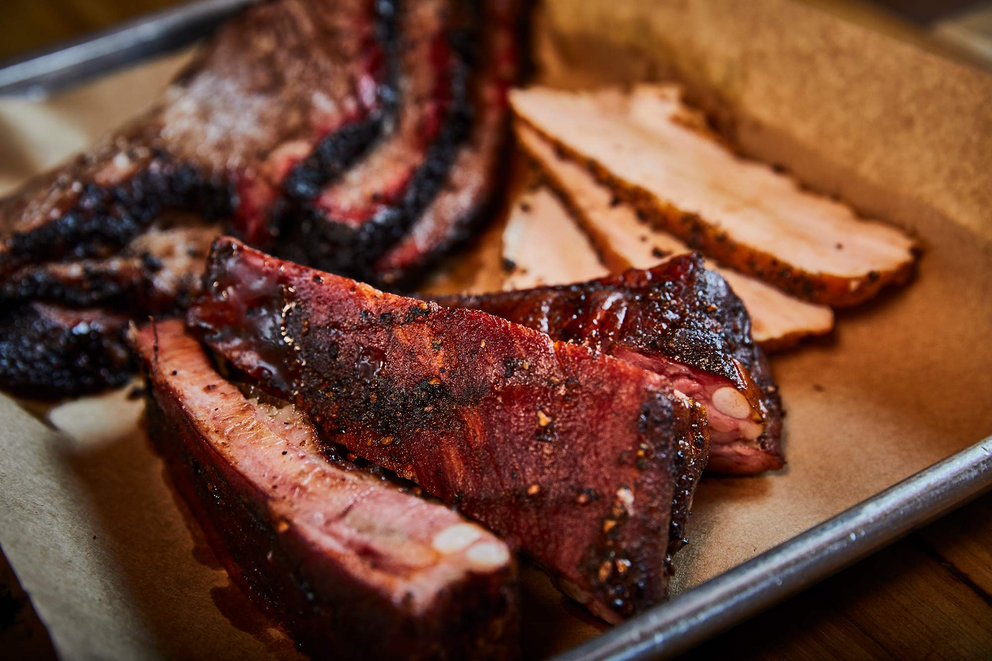 Brisket_Ribs_Turkey_Hutchins_BBQ_037