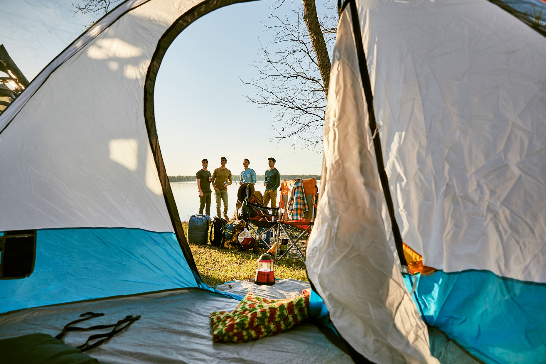 Guys-Camping-Trip_Lake-Tawakoni_Shoot-34_014