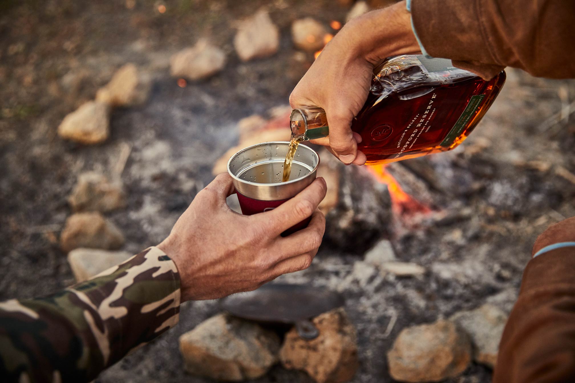 Guys-Camping-Trip_Lake-Tawakoni_Shoot-44_004
