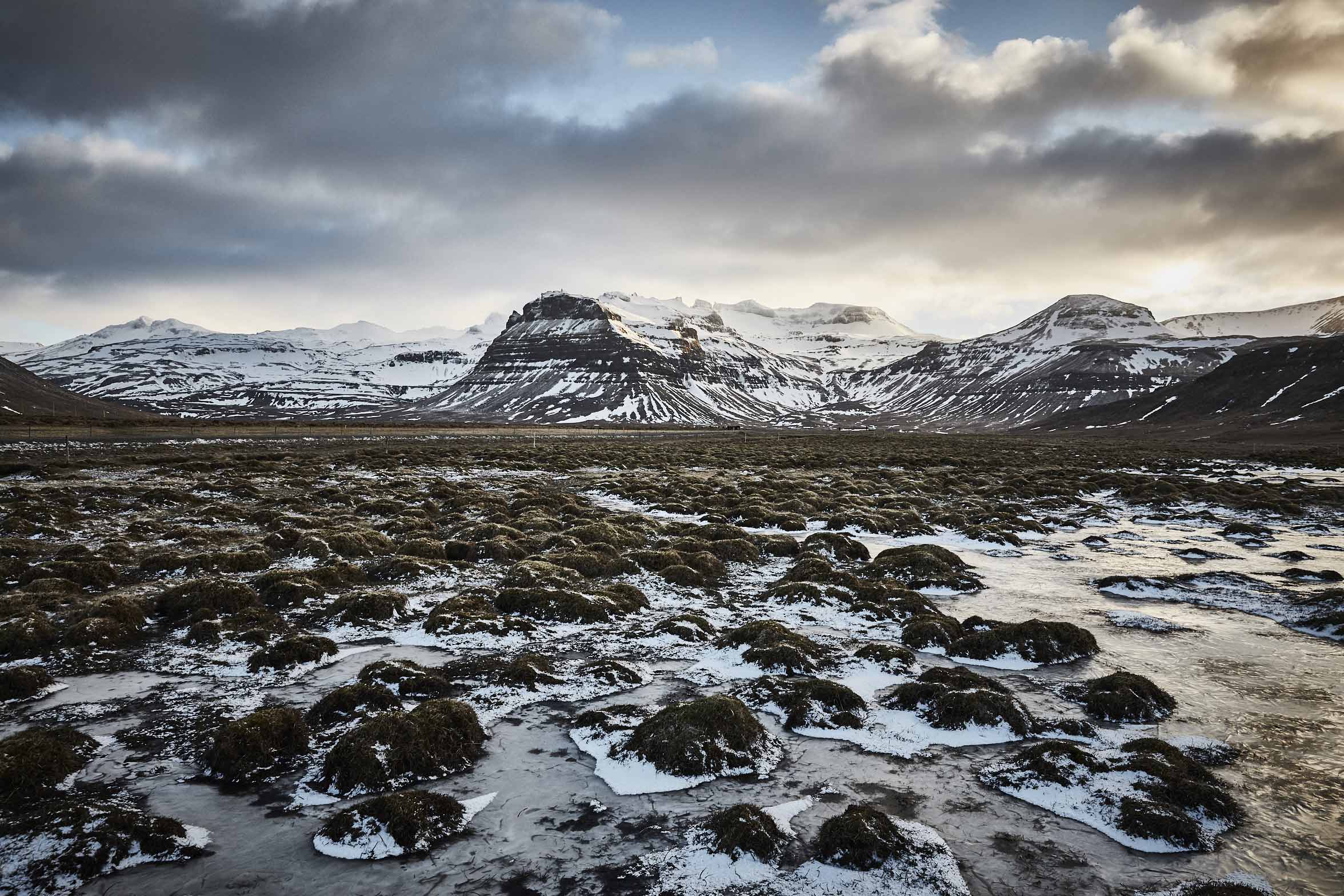 Iceland_1027