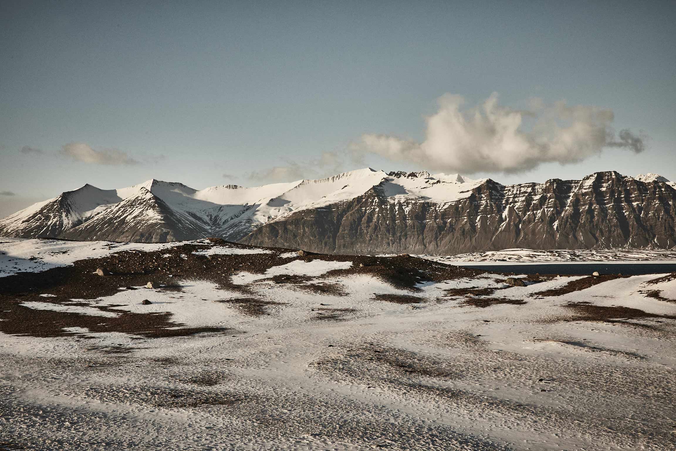 Iceland_3159