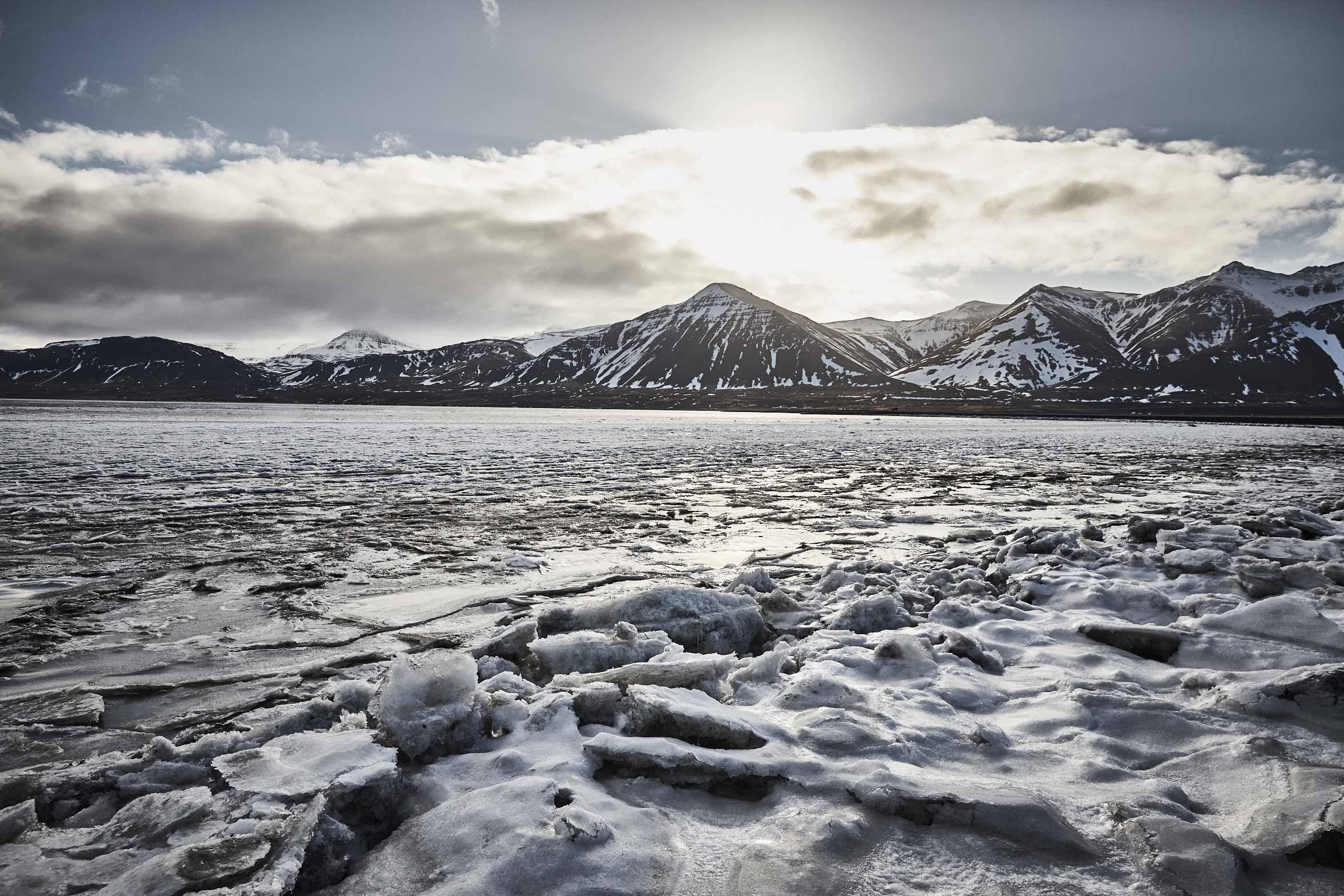 Iceland_538