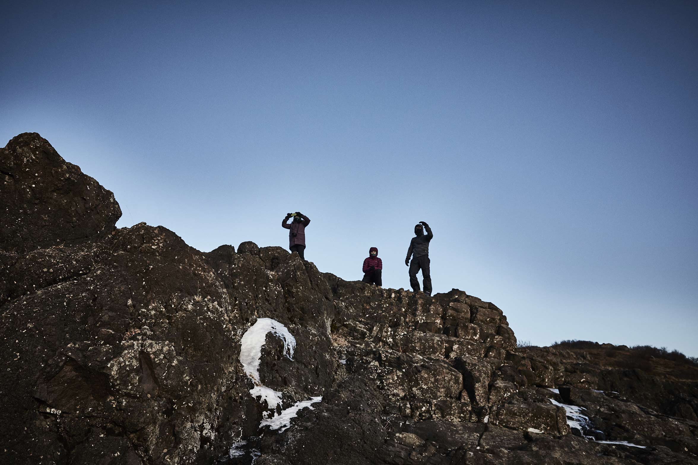 Iceland_633