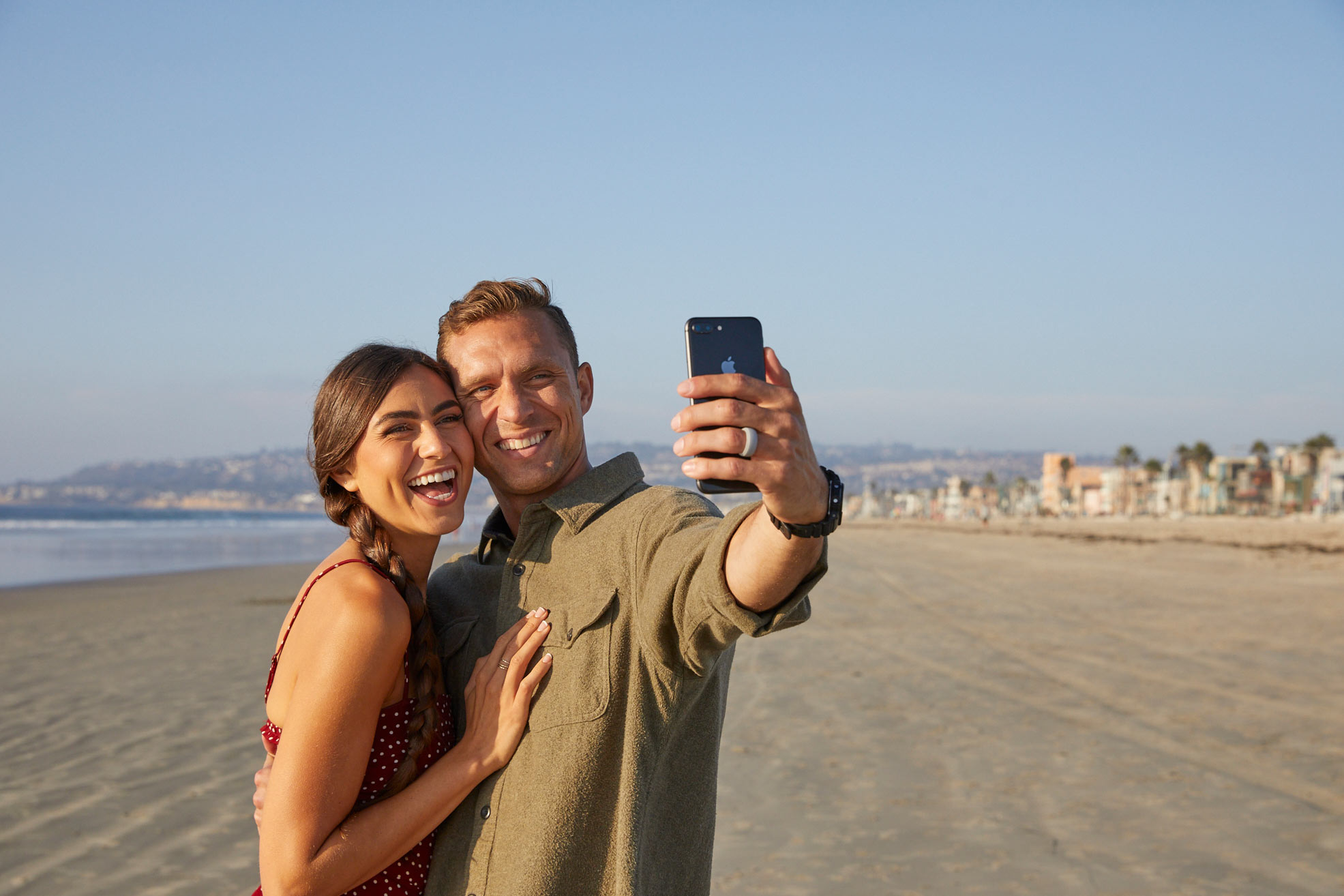 NEX_Couple_Beach_San-Diego_004