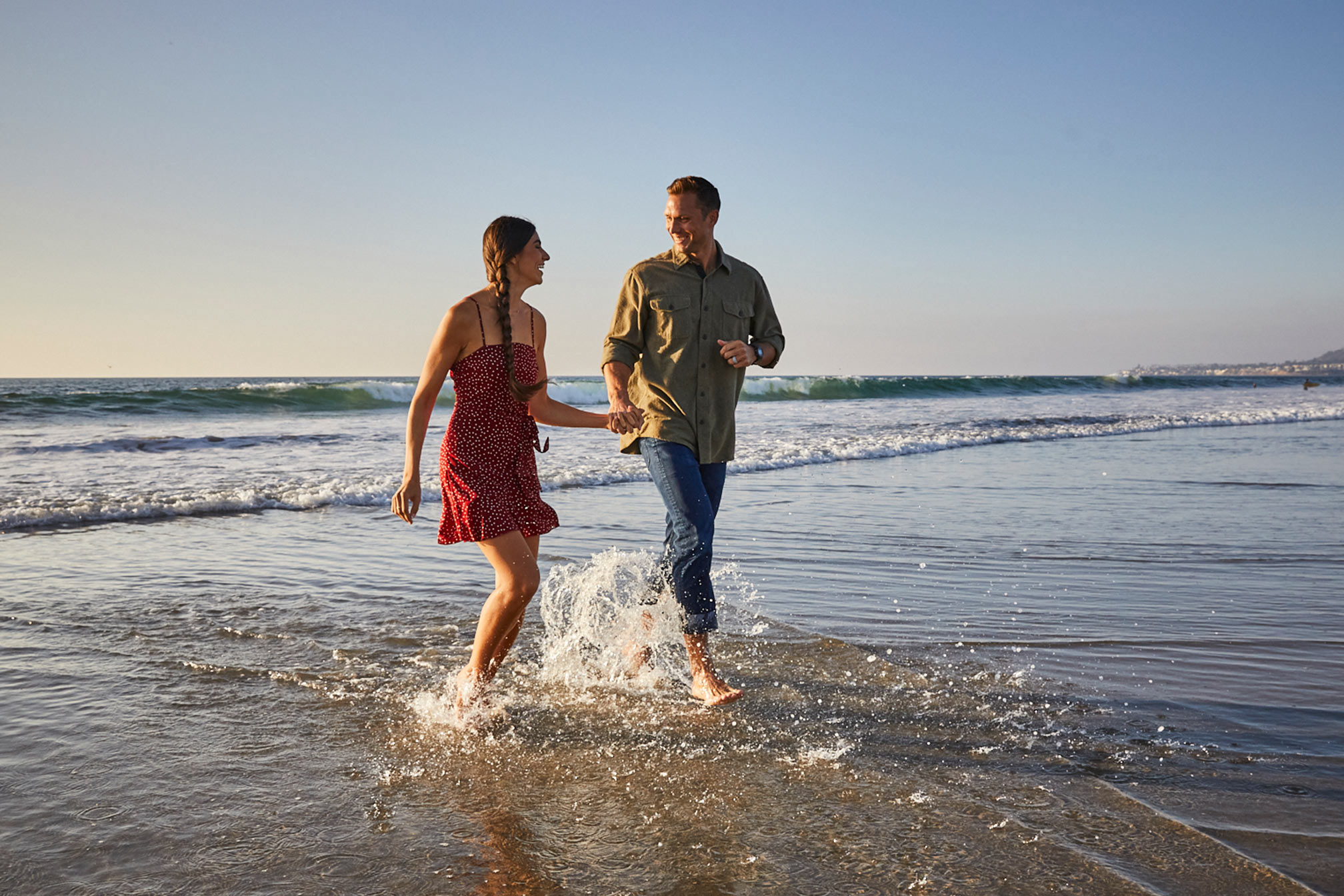 NEX_Couple_Beach_San-Diego_273