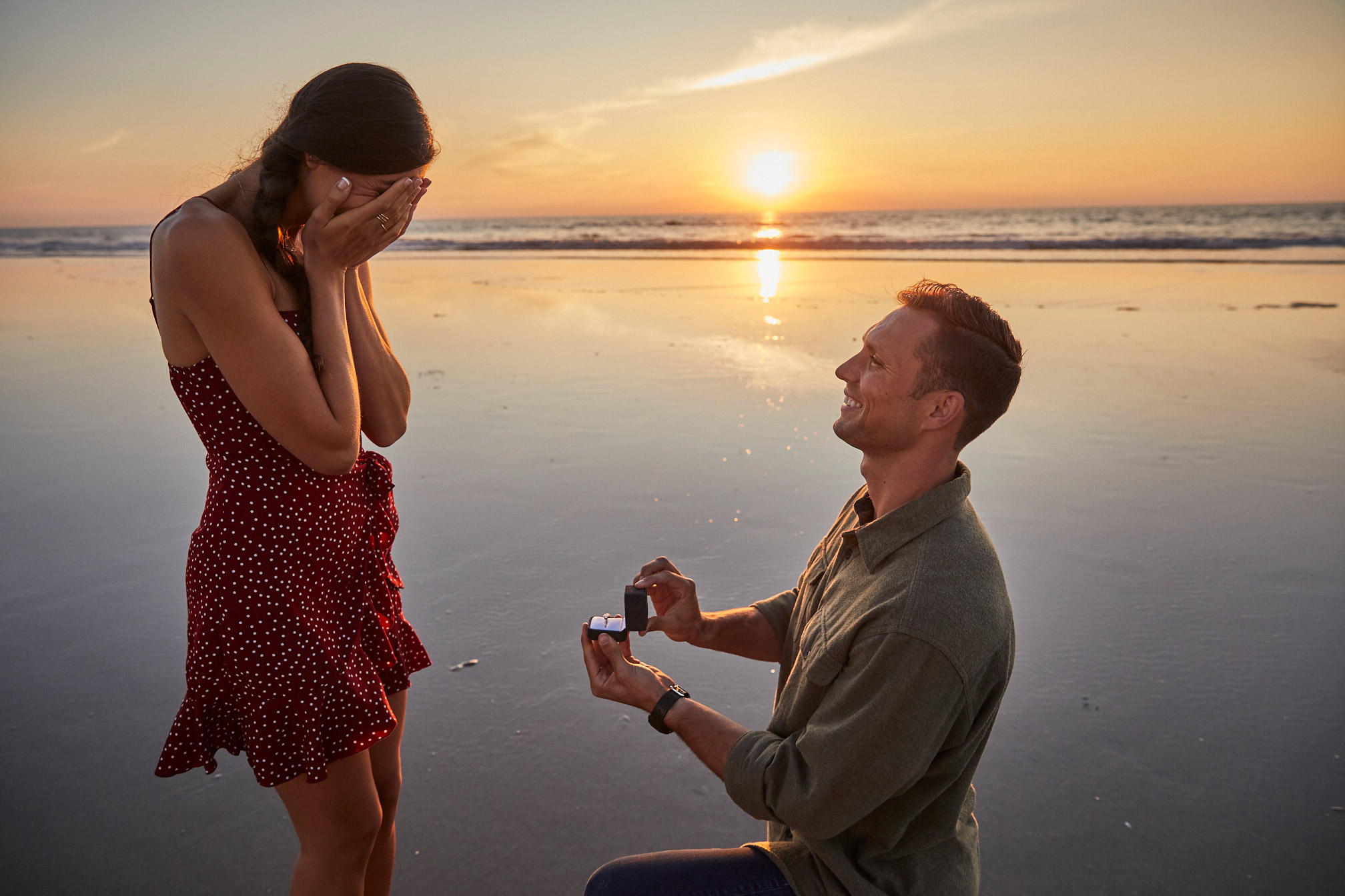 NEX_Couple_Beach_San-Diego_815