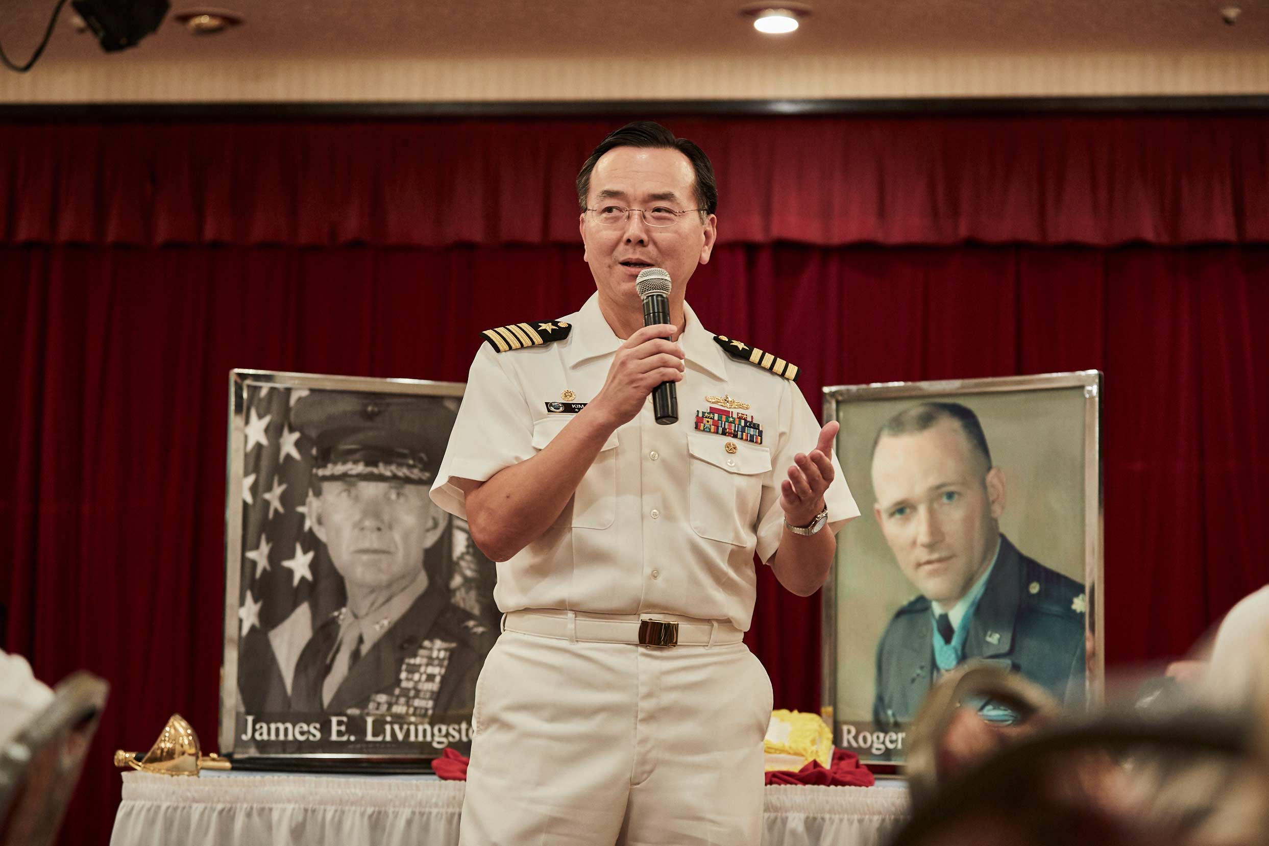 NEX_YOKOSUKA_CAW_Welcome-Dinner_089