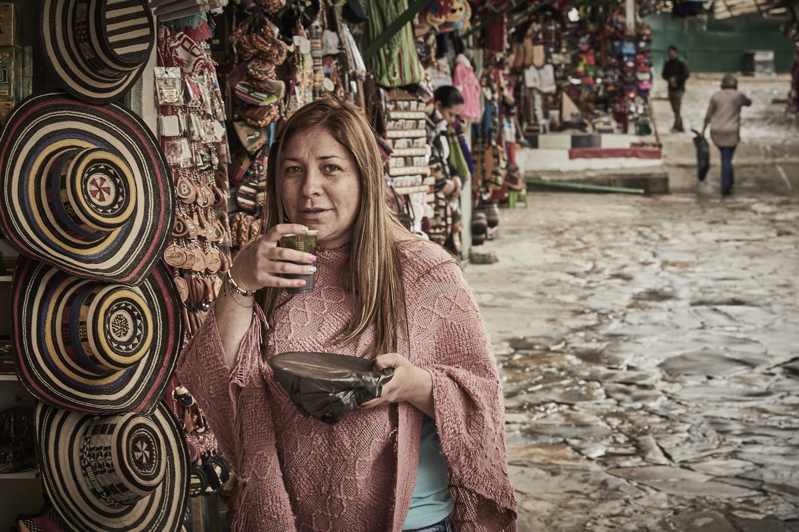 Parks-Coffee_Bogota-Tram_086