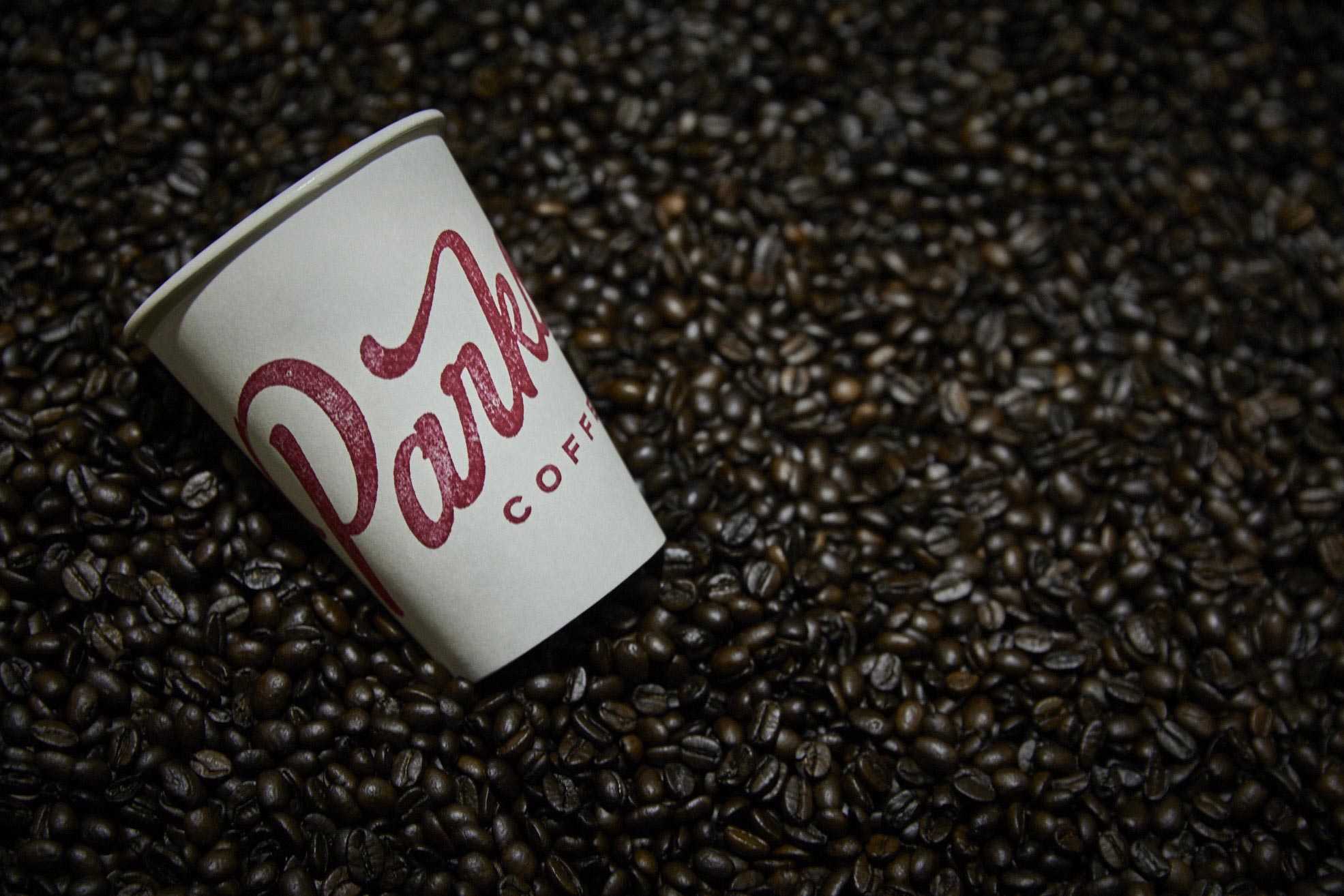 Parks-Coffee_logo-and-beans_008