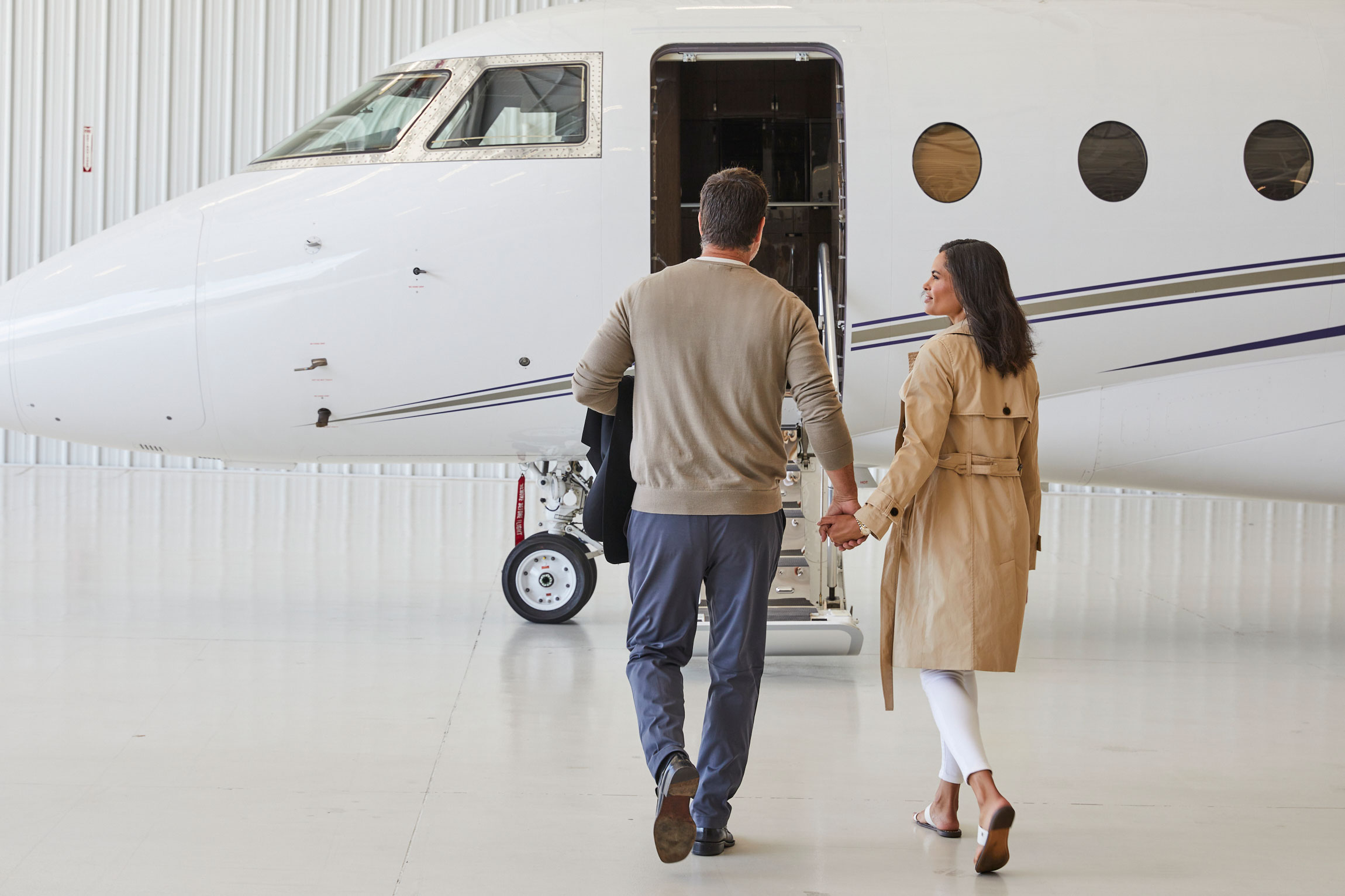 TAC-AIR_Airport_Dallas-TX_Models-Hanger-Walk_0019