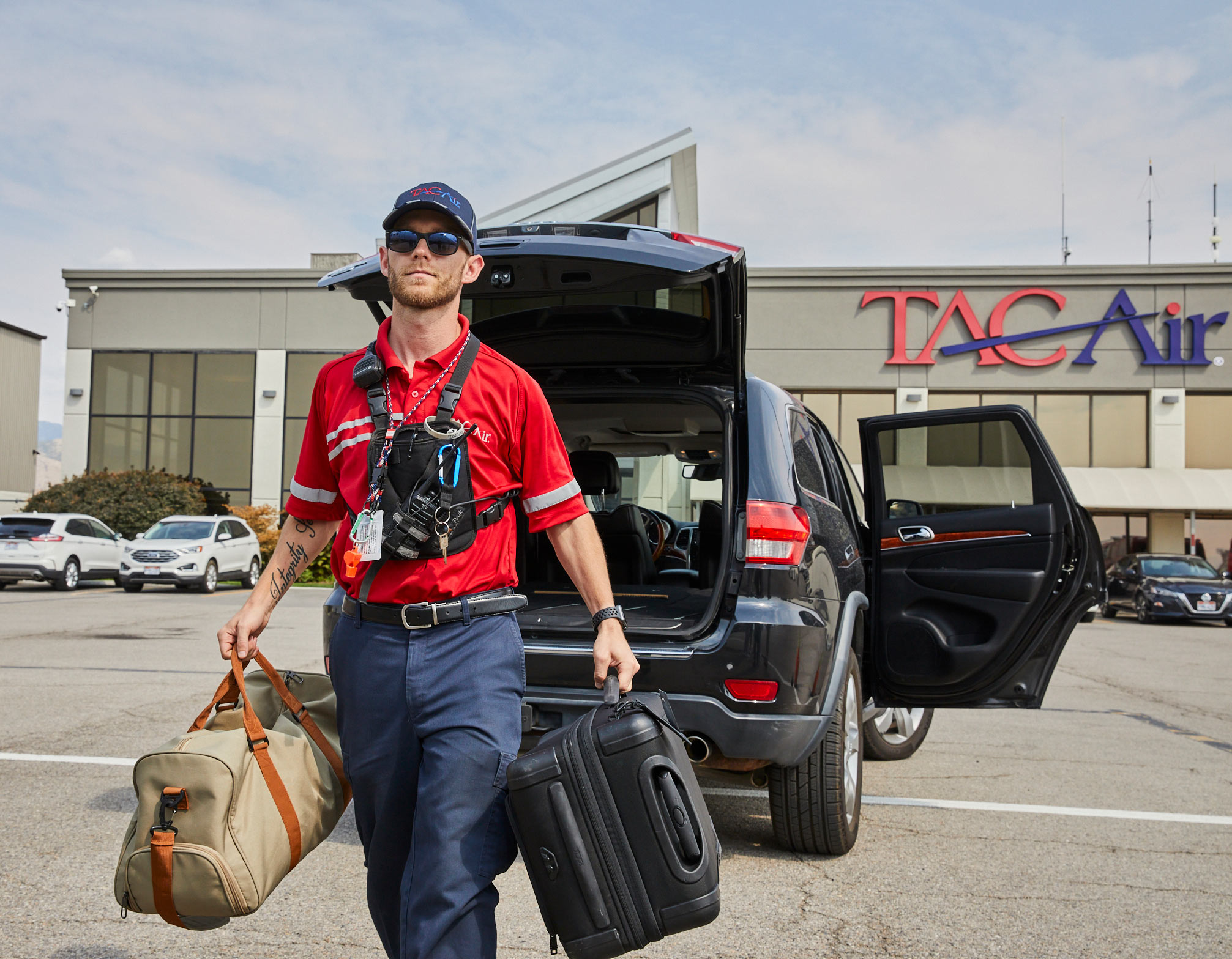TAC-AIR_Airport_Salt-Lake-City-UT_Luggage_0042